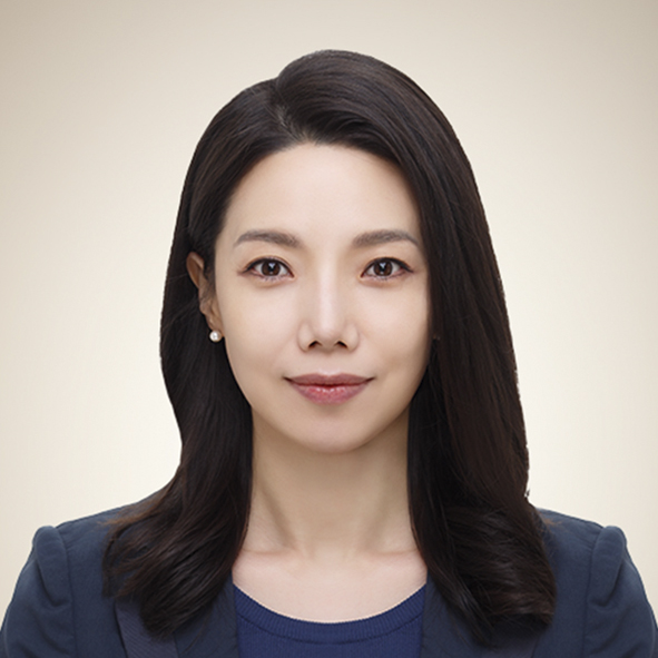 Hyunju Seo
