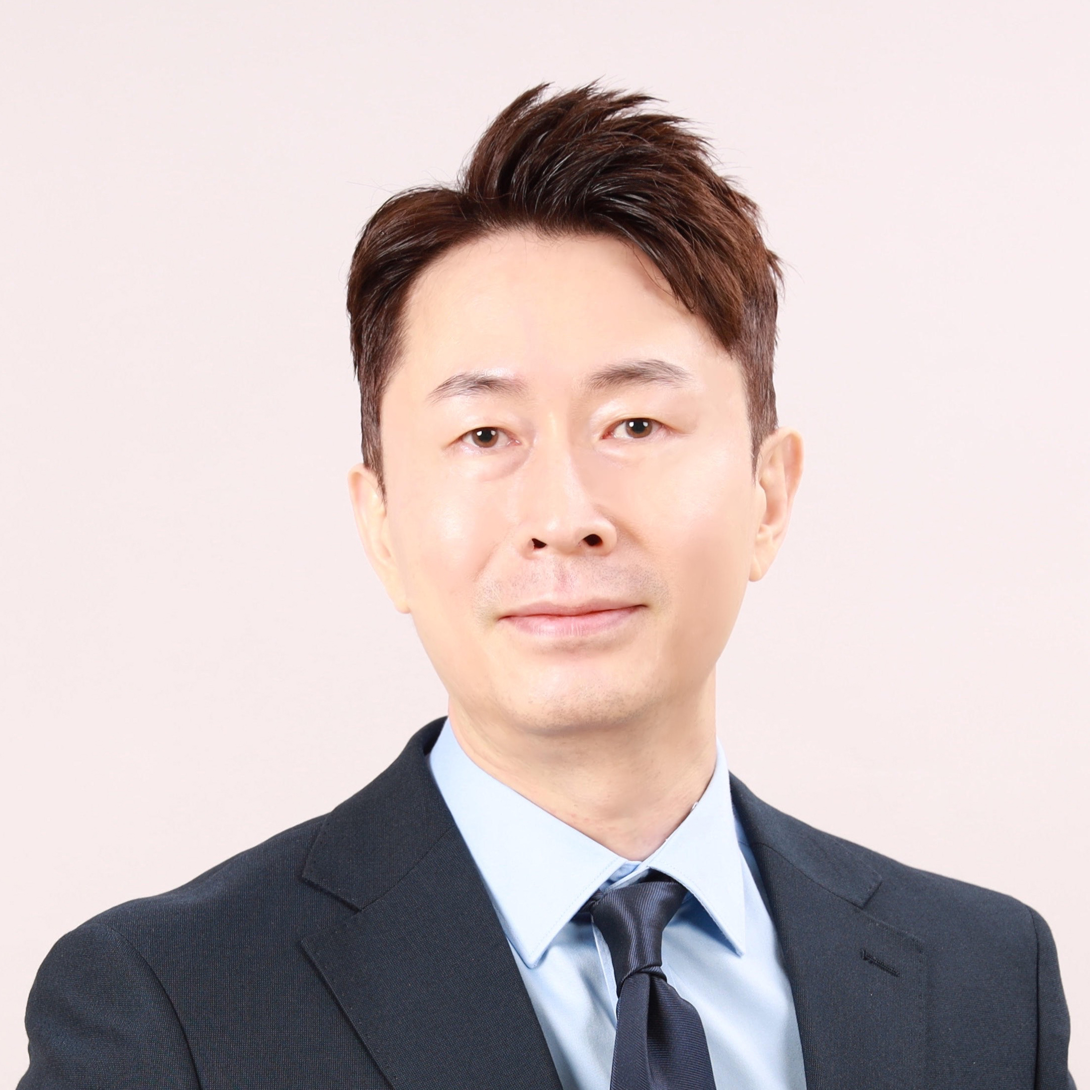 Jeonghee Lee