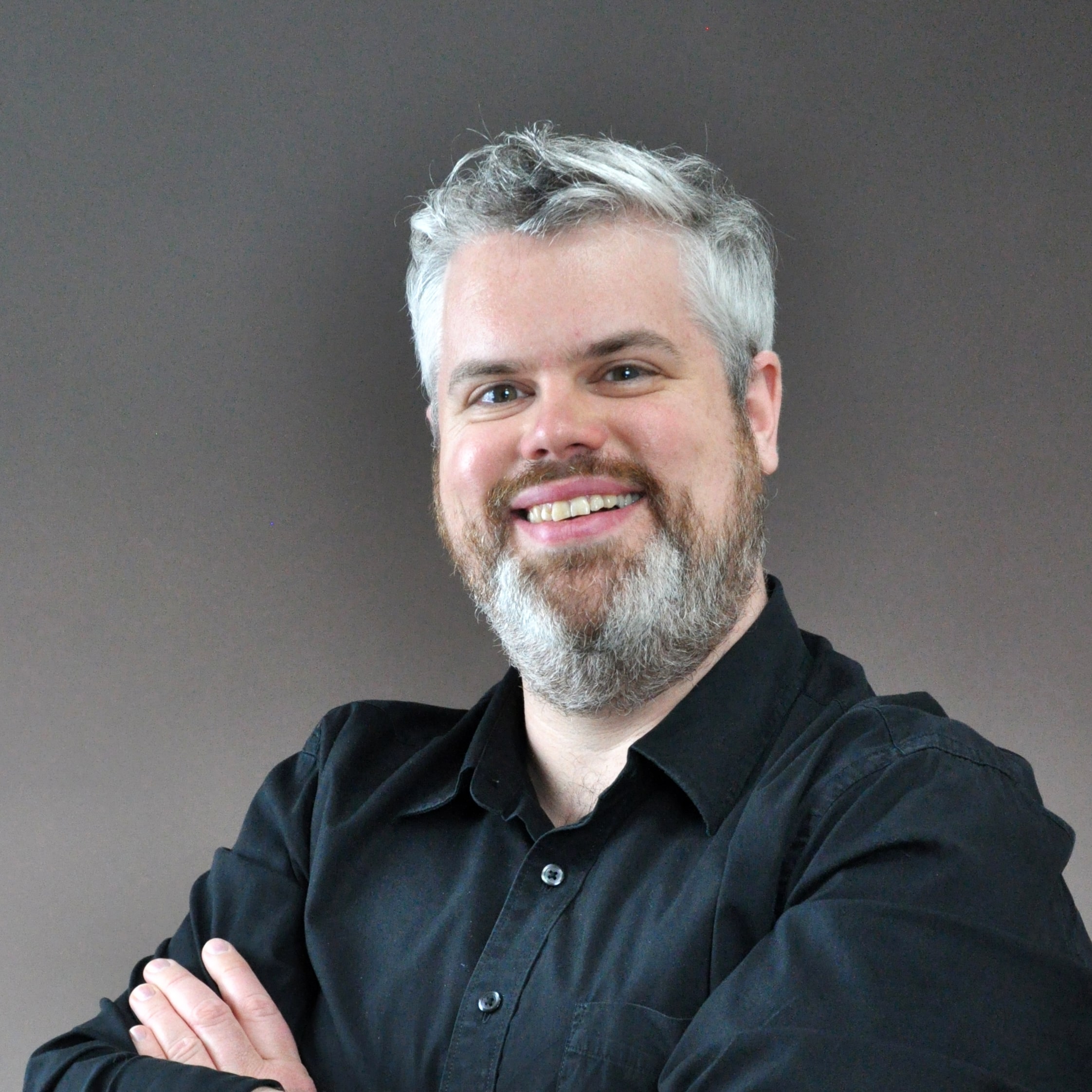 Jason Baker